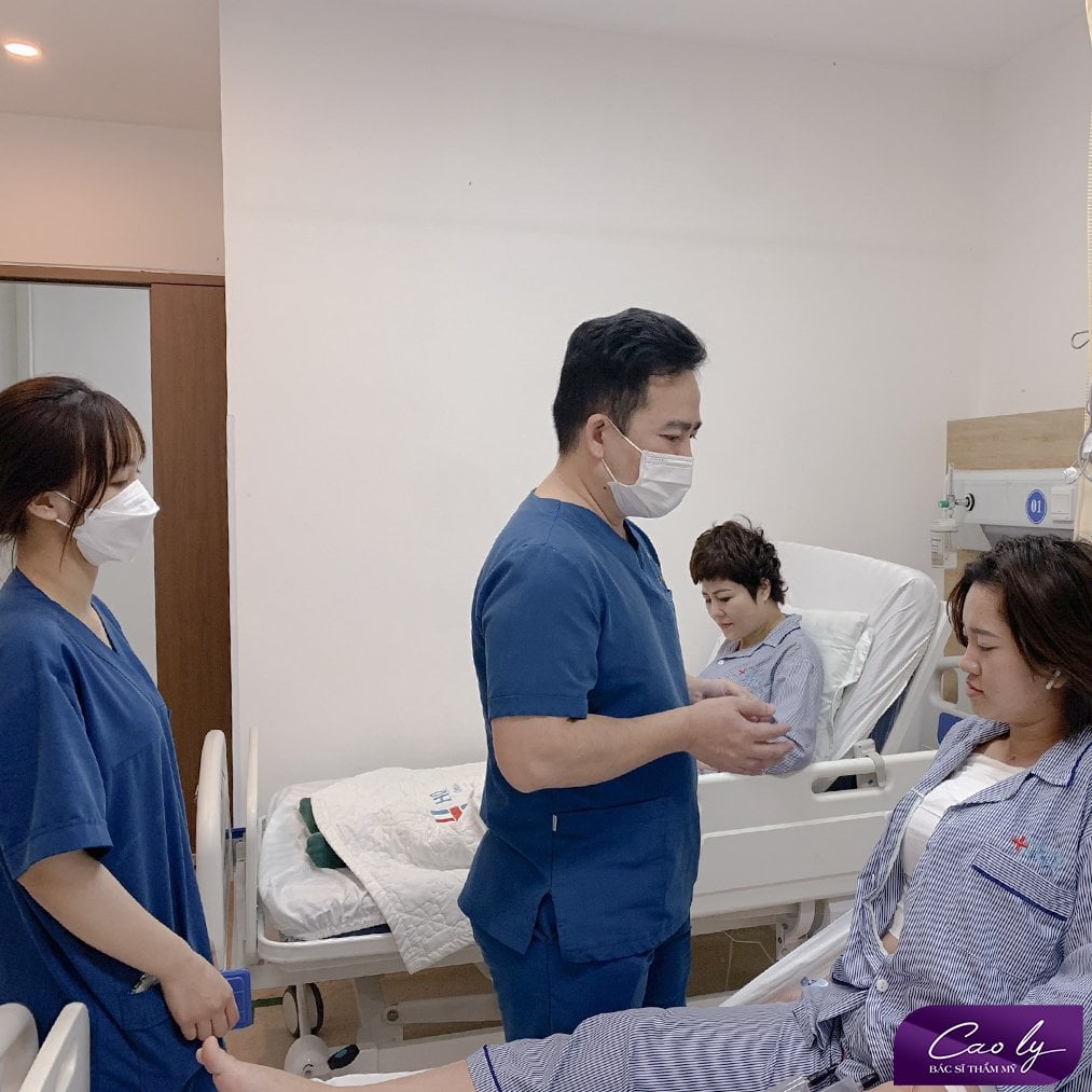 Tâm sự của Mẹ bỉm sữa